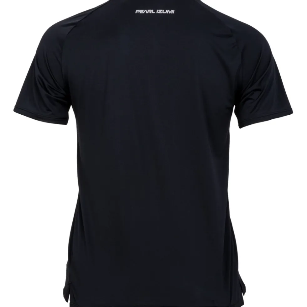 PEARL iZUMi Summit MTB Fietsshirt Dames 19222403 - zwart - 021