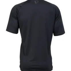 PEARL iZUMi Summit MTB Fietsshirt Heren 19122401 - zwart - 021