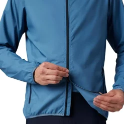 PEARL iZUMi Summit MTB Windjas Heren 19132501 - stellar - AD7