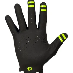 PEARL iZUMi Summit Pro MTB Handschoenen Heren 14142403 - zwart - 021