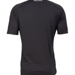 PEARL iZUMi Summit Pro MTB Fietsshirt Heren 19122403 - zwart - 021