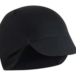 PEARL iZUMi Thermal Fietspet 14362208 - zwart - 021