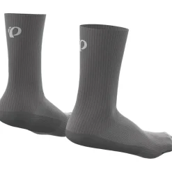 PEARL iZUMi Transfer 7