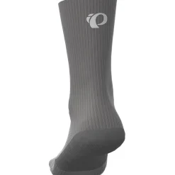 PEARL iZUMi Transfer 7