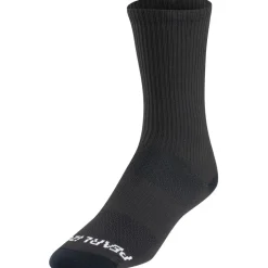 PEARL iZUMi Transfer 7