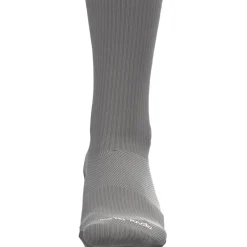 PEARL iZUMi Transfer 7