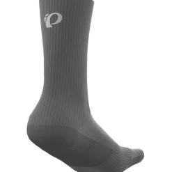 PEARL iZUMi Transfer 7