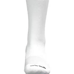 PEARL iZUMi Transfer Air 7" Fietssokken PI25044004 - wit - 508