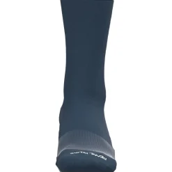 PEARL iZUMi Transfer Air 7