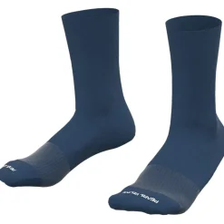 PEARL iZUMi Transfer Air 7