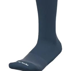 PEARL iZUMi Transfer Air 7