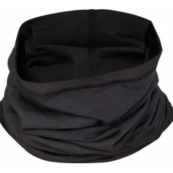 PEARL iZUMi Transfer Merino 150 Tube Sjaal 14362302 - phantom - 6LR