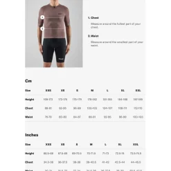 PEdALED Odyssey Jas met Capuchon Heren - Grey Ink