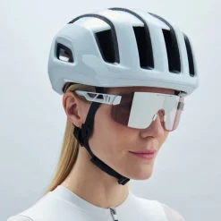POC Cytal MIPS Helm - 1468 Pargasite Green Matt