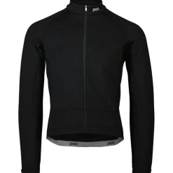 POC Thermal Jas Heren - 1002 Uranium Black