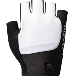 Roeckl Sports Belp Fietshandschoenen - white 1000