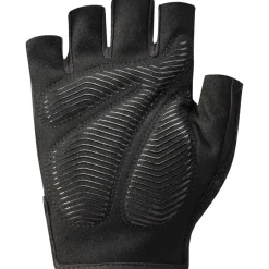 Roeckl Sports Belp Fietshandschoenen - ocean cavern 5770