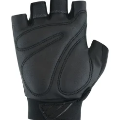 Roeckl Sports Bonau 2 Fietshandschoenen - zwart 9000