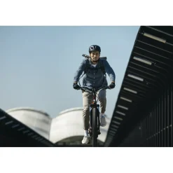 Roeckl Sports Bonau 2 Fietshandschoenen - zwart 9000