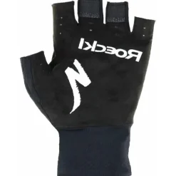 Roeckl Sports BORA-hansgrohe Team Fietshandschoenen - AeroPace 6998