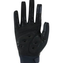 Roeckl Sports Murnau 2 Fietshandschoenen - sharkskin 8350