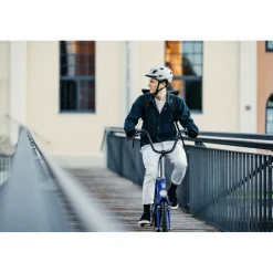 Roeckl Sports Parlan Fietshandschoenen - zwart 9000