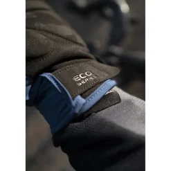 Roeckl Sports Rosegg 2 GTX Fietshandschoenen - zwart 9000