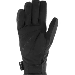 Roeckl Sports Rosegg 2 GTX Fietshandschoenen - zwart 9000