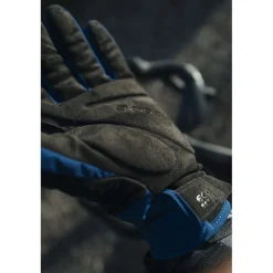 Roeckl Sports Rosegg 2 GTX Fietshandschoenen - zwart 9000