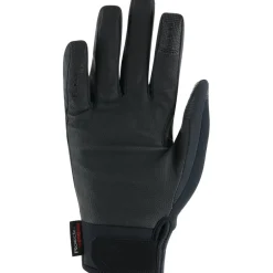 Roeckl Sports Rosenheim 2 Fietshandschoenen - dress black 9200