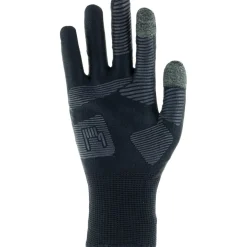 Roeckl Sports Rudlhorn Fietshandschoenen - zwart 9000