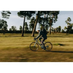 Roeckl Sports Villach 3 Fietshandschoenen - zwart 9000