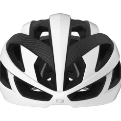 Rudy Project Rebel Helm - White - Matte