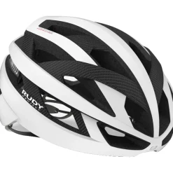 Rudy Project Rebel Helm - White - Matte