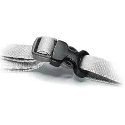 Rudy Project Sinergy Helm - White Doodle - Matte