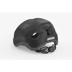 Rudy Project Sinergy Helm - Black - Matte