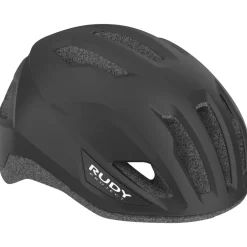 Rudy Project Sinergy Helm - Black - Matte