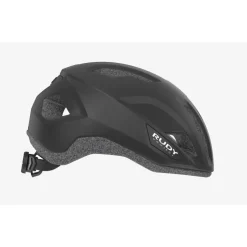 Rudy Project Sinergy Helm - Black - Matte