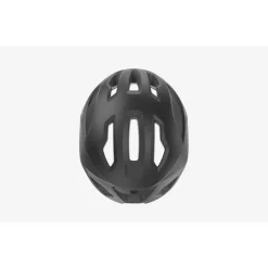Rudy Project Sinergy Helm - Black - Matte