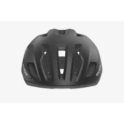 Rudy Project Sinergy Helm - Black - Matte