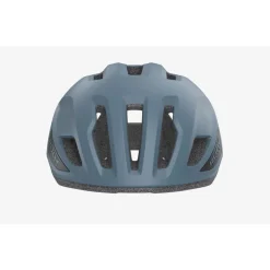 Rudy Project Sinergy Helm - Glacier - Matte