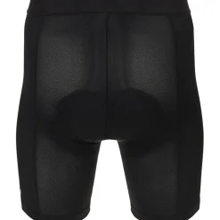 Santini Adamo Short Heren BM003GITADAM0 - zwart NE