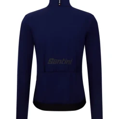 Santini Adapt Multi Jas Heren 4W250775ADAPTMULT - nautica NT