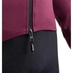 Santini Adapt Multi Jas Heren 4W250775ADAPTMULT - nautica NT