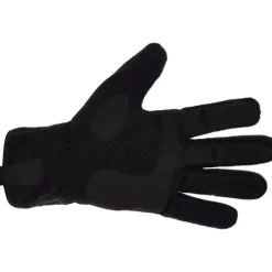 Santini Pile Handschoenen SP593PL - zwart NE