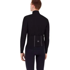 Santini Redux Power Wool Thermojas Unisex SP50775REDUXTH - zwart NE