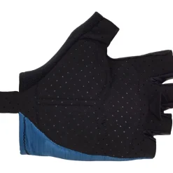 Santini Tact Handschoenen met Korte Vingers SP365CLTACT - avio AV