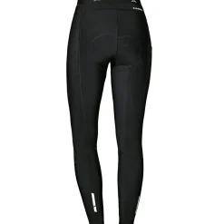 Schöffel Skin Warm 4h Binnenbroek Dames - zwart 9990
