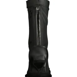 SCOTT All Season 20 Overschoenen - black