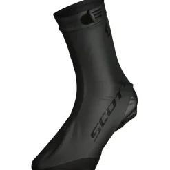 SCOTT All Season 20 Overschoenen - black